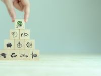 Fixed Income Managers Find Solid Sector Opportunities
