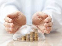 Portfolio Construction Should Include Covered Calls