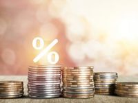 Try Treasury Yield ETF USFR As Fed Eyes Rate Hike