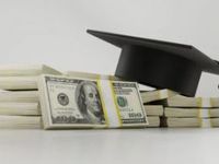 How to Manage Your Student Loans