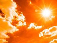 Extreme Heat Brings Climate Into Focus, Carbon Markets Rally