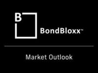 BondBloxx 2023 Midyear Fixed Income Market Outlook