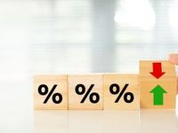 As Rates Go Up, Watch Ultra-Short-Term ETF TBUX