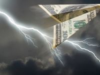EM Bonds Upside May Be Challenged by Inclement Weather