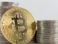 Crypto: Bitcoin Falls Below $30K