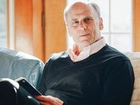 The Opportunities in CLO Investments
