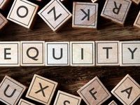 Is There Turmoil Beneath Equities Rally