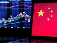 KWEB Gains Nearly 7%, Solidly in Buy Territory