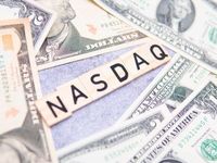 What to Expect From the Nasdaq-100 Rebalance