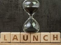 PGIM's New AAA CLO, Short-Duration Multi-Sector ETFs