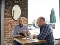 Improving Market Breadth May Destroy FOMO Fears