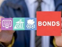 CLOs Can Buffer Bond Portfolios
