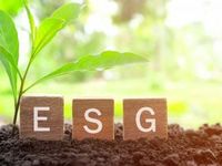 CFOs Must Refocus ESG Priorities