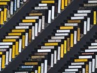 How Bond ETF Units Are Created and Redeemed