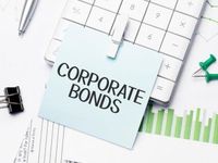 2 Underinvested Corporate Bond Exposure Options