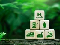 Energy Transition Data Highlights Allure of ACES
