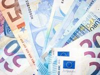 Patience Required for European Equities Rewards