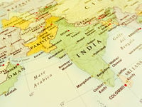 Is Your Portfolio Prepared for an Indian Equities Boom?