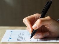 Advisors Planning to Allocate More to Value Stocks