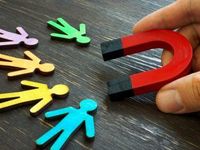Welcome to the Engagement Economy