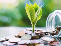 Sustainable ETFs Find a Receptive Audience