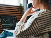 Reflect Clients' Values with Direct Indexing Screens