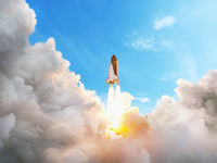 YieldMax Launches New Synthetic Covered Call ETFs