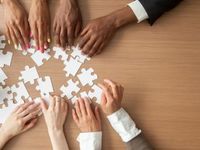 This Tool Makes Employees Engaged and Productive