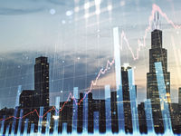 Enhance Bond Exposures With BNDD