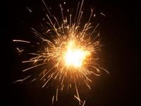 Big Earnings May Spark These ETFs
