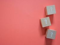 3 Reasons You Should Buy and Hold DBMF