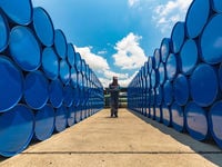 NGLs: The Midstream Growth Driver You Might Not Know Of