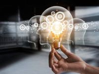Direct Indexing May Enhance Positive Impacts