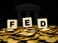 Consider Mid-Cap Exposure as Fed Rate Decision Looms