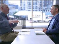 VettaFi Viewpoints: Nadig & Straus on Canadian vs. U.S. ETFs