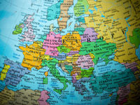 Looking to Europe ETFs Is Timely