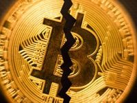 ETFs and 2024 Halving Cound Catalyze Bitcoin