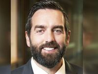 Dimensional Plans ETF Share Class Rollout