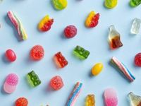 High Sugar Prices Could Cause Sad Halloween