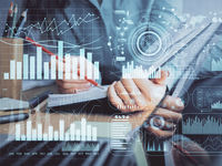 A Case Study of Direct Indexing