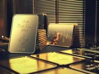 Lithium and Gold: Lone Victors in H1 2023 Commodities Market