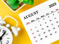 AllianzIM Reveals August Buffered ETF Series