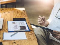 Building on Brilliance: The Power of Portfolio Theory
