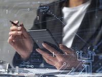 DTEC Makes Disruptive Tech Exposure Easy