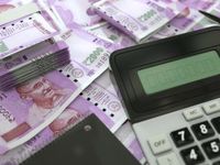 Stars Align for India Investments