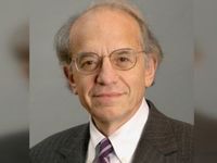 Siegel: Fed's Rate Hike Is Good for Stocks