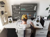 Reduce Concentrated Positions With Personalized Indexing