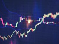 Earnings From ‘Magnificent 7’ Will Determine Stock Markets’ Path