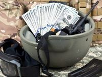 VETZ Invests in Loans to Service Members, Veterans