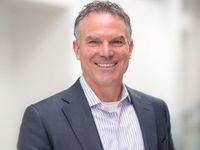 Vanguard’s Fran Kinniry on Rebalancing and Discipline